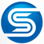 SS Automotive Manufacturing Industry